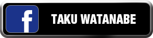 sns_button_taku-watanabe